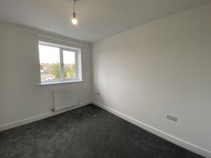 Bedroom 2- click for photo gallery